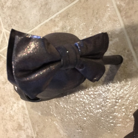 RSVP HIGH HEELS - Picture 11 of 12